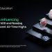 PLTR Stock Prediction: Bull $382 vs Bear $70 in 2026
