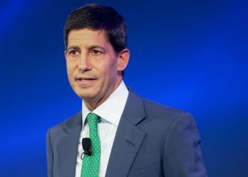 ICE Expands Beyond Traditional Futures With Contracts…