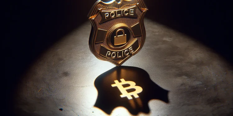 Brothers Admit Armed Robbery of Minnesota Family’s Crypto…