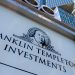Franklin Templeton Files ETFs That Reinvest Stock Dividends…