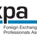 FXPA Warns Traders Not To Treat FX Spread Grids As Pricing…