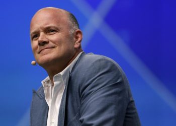 Galaxy Backs Tokenet As Crypto Lending Tries To Rebuild On…