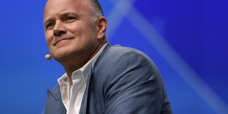 Galaxy Backs Tokenet As Crypto Lending Tries To Rebuild On…