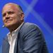 Galaxy Backs Tokenet As Crypto Lending Tries To Rebuild On…