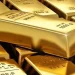 Gold price prediction 2026: $3,800 floor vs $6,000 bull case