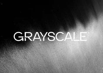 Grayscale Research Says AAVE Appears Undervalued at Current…