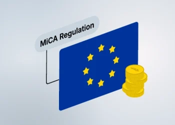 European Parliament Panel Urges Wider Review of Crypto…