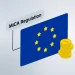 European Parliament Panel Urges Wider Review of Crypto…