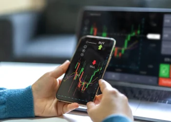 Elev8 broker’s complete guide to trading commodity…