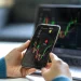 Elev8 broker’s complete guide to trading commodity…