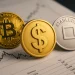 MainStreet-Related MSUSD Drops 85% as Morpho Market Hits…