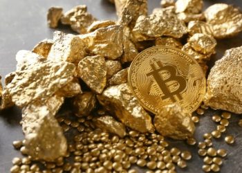U.S. Bitcoin ETFs End Outflow Streak After $727 Million Exit