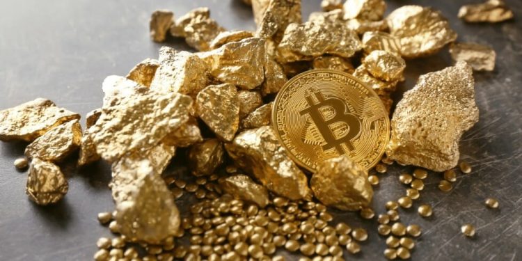 U.S. Bitcoin ETFs End Outflow Streak After $727 Million Exit