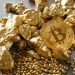 U.S. Bitcoin ETFs End Outflow Streak After $727 Million Exit