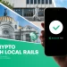 KuCoin Pay Links Crypto to Local Rails in Bangladesh,…