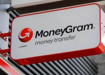 MoneyGram Joins Solana Ecosystem as Official Validator