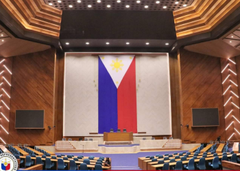 Philippines Bans Crypto Exchanges From Listing Privacy Coins