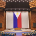 Philippines Bans Crypto Exchanges From Listing Privacy Coins