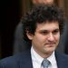 Senators Urge Trump Not to Pardon Sam Bankman-Fried