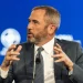 Ripple CEO Slams Strategy’s Bitcoin Buying Playbook