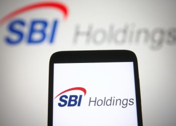 SBI Holdings to Acquire Bitbank in $289 Million Crypto…