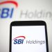 SBI Holdings to Acquire Bitbank in $289 Million Crypto…
