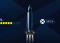SpaceX IPO (SPCX): Why This Could Be the Biggest Trading…