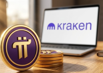 Maple and Kraken Plan Onchain Warehouse Facility for Crypto…
