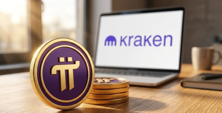 Maple and Kraken Plan Onchain Warehouse Facility for Crypto…