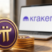 Maple and Kraken Plan Onchain Warehouse Facility for Crypto…