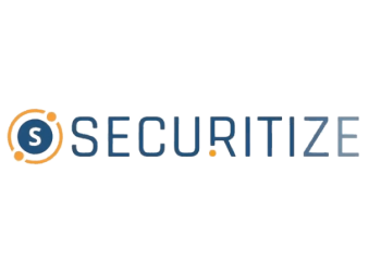Securitize Set to Trade on NYSE After $400 Million SPAC Deal