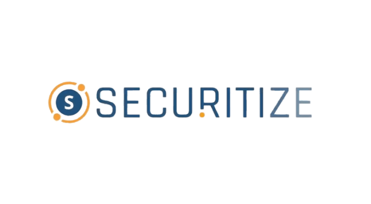 Securitize Set to Trade on NYSE After $400 Million SPAC Deal