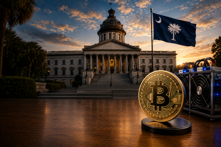 Bitcoin Mining Difficulty Falls 10% in Historic Weekend Drop