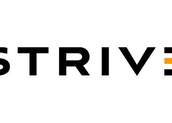 Strive CEO Blames STRC and SATA Sell-Off on Leverage…