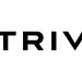 Strive CEO Blames STRC and SATA Sell-Off on Leverage…