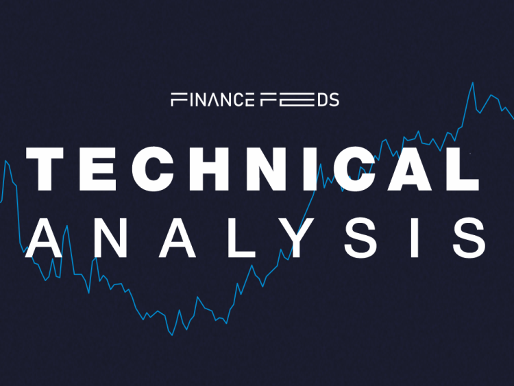 Bitcoin Cash Price Alert: Breaking Down to $200?, 3 June,…