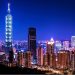 Geopolitical Pressures Push Taiwan to Evaluate Bitcoin as a…