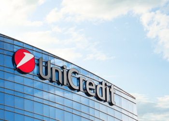 UniCredit Tapped CEO’s Brother to Advise on Russia Business…