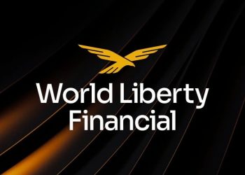 Trump Family Crypto Venture Brings USD1 Bonuses to UFC Event