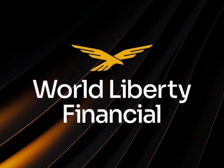 Trump Family Crypto Venture Brings USD1 Bonuses to UFC Event