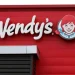 Wendy’s stock price prediction: $5 bear, $13 bull on…