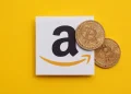 AMZN Stock Prediction: Bull $370 vs Bear $207 in 2026