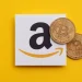 AMZN Stock Prediction: Bull $370 vs Bear $207 in 2026