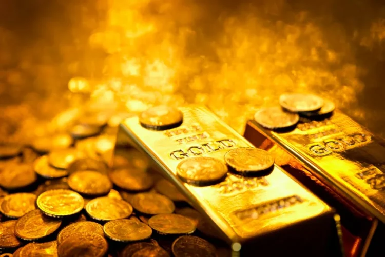 Elev8 Broker’s Gold Market Outlook: NFP Scenarios for…