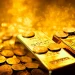 Elev8 Broker’s Gold Market Outlook: NFP Scenarios for…