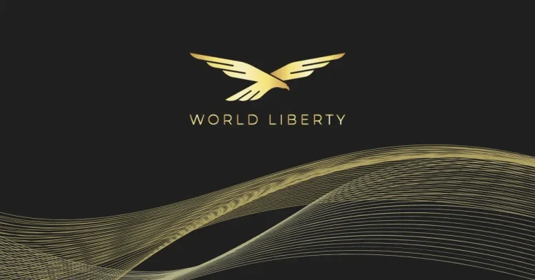 Trump-Backed World Liberty Nears Federal Trust Bank Approval