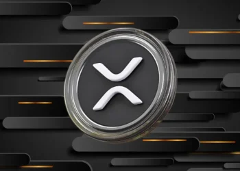 Ripple’s XRP Jumps 12% As US-Iran Deal Pushes Bitcoin…