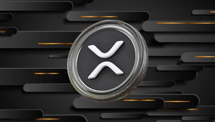 Ripple’s XRP Jumps 12% As US-Iran Deal Pushes Bitcoin…