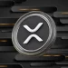 Ripple’s XRP Jumps 12% As US-Iran Deal Pushes Bitcoin…