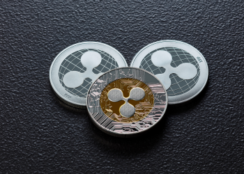XRP Price Prediction: 11 Verified Forecasts Compared for…